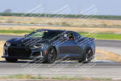 media/Jun-04-2023-Hooked on Driving NorCal (Sun) [[862be4b518]]/Group C/Sweeper/